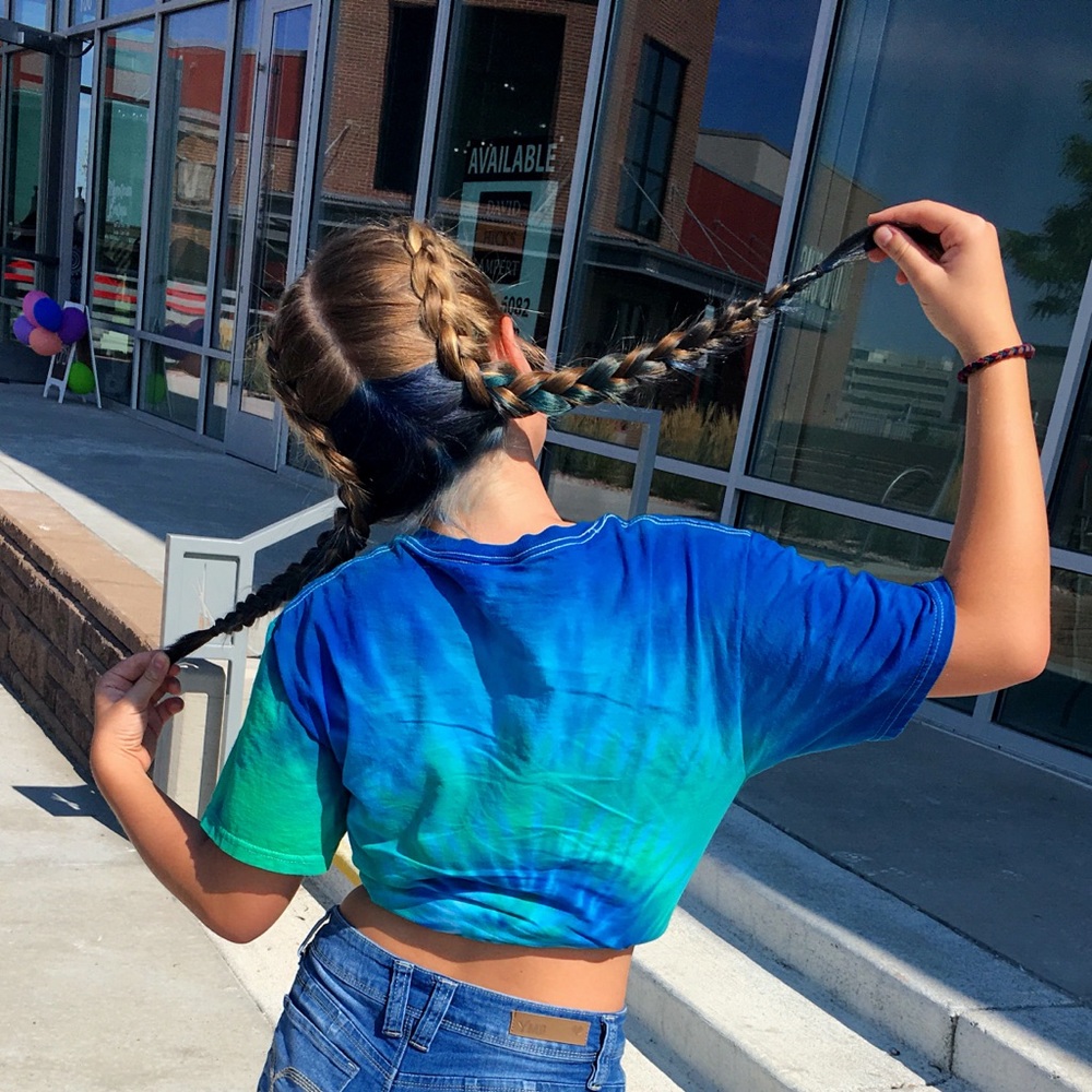 Meet your Posher, Sydney